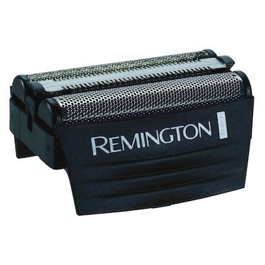 RemingtonMens Electric Shaver Replacement Head for an exceptionally close comfortable shave Foil  Cutters compatible with Shavers F44900 F55800 and F77800