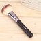 MattoPowder Mineral Brush  Makeup Brush for Large Coverage Mineral Powder Foundation Blending Buffing 1 Piece