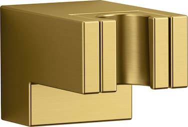 STATEMENT WM HANDSHOWER HOLDER
