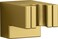STATEMENT WM HANDSHOWER HOLDER
