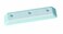 Dock Edge PVC ProTech Dock HD Protection White Straight 12