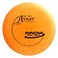 Innova Disc Golf Pro KC Aviar Golf Disc 173175gm Colors may vary