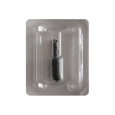 Avery Dennison 11174 Micro Stitch Replacement Needle