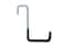 Lehigh SHR2625 Rafter Hanger Grey Large