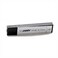 LAMY Lead Refill 07 mm HB M40 LM40HB