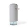 Better Living Products FOAMING Dispenser No Size Grey