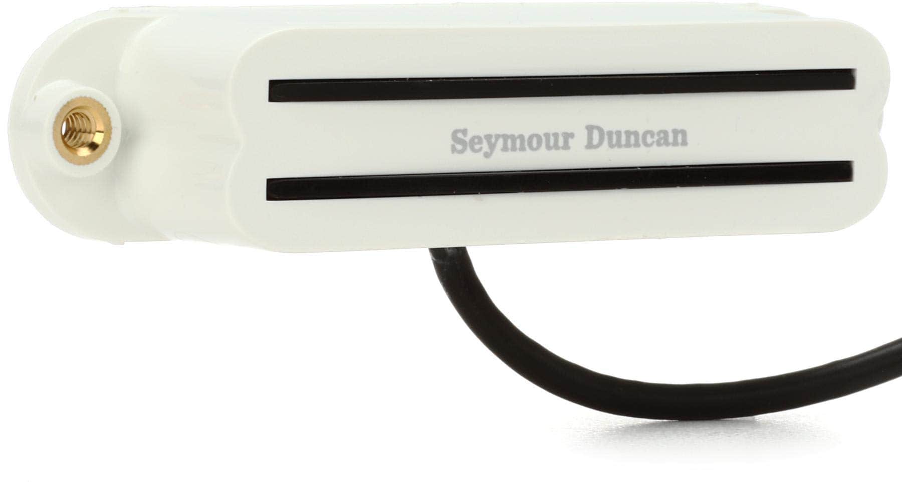Seymour Duncan Seymour Duncan SHR1n Hot Rails Strat Pickup Neck