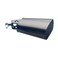 Stagg CB304BK 45Inch Rock Cowbell for Drumset