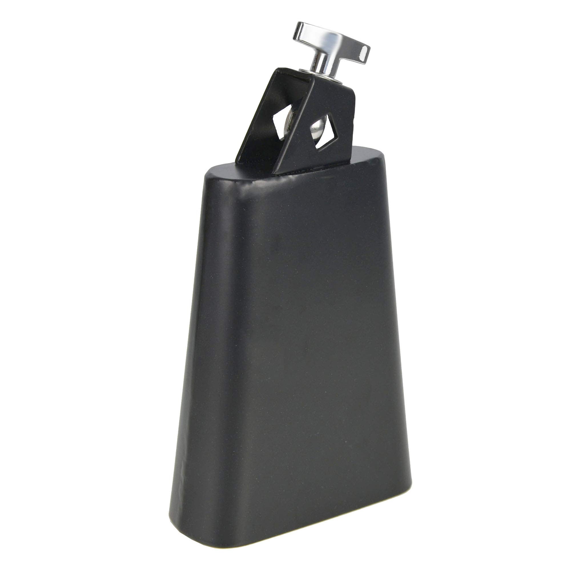ستاج Stagg CB305bk Rock Cowbell