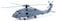 New Ray Toys 160 DC SH60 Sea Hawk Helicopter
