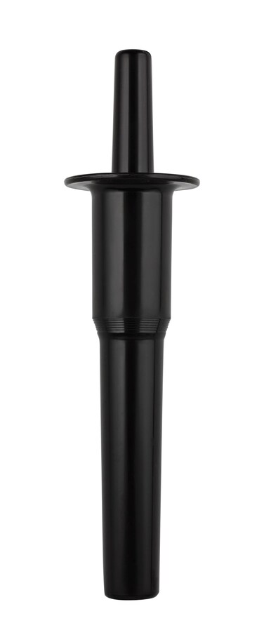 Vitamix 760 Classic Tamper Black