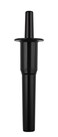 Vitamix 760 Classic Tamper Black