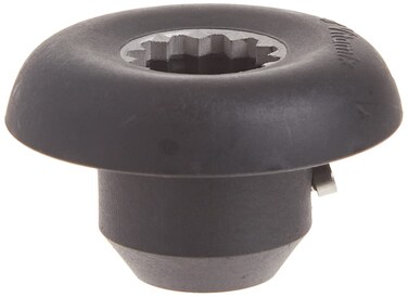 Vitamix Drive Socket Kit  Metal  891