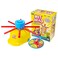 ZING Wet Head Game Great for indoor  outdoor play with friends and family Great for boys and girls for 4 years and up