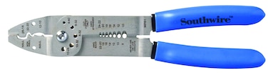 Southwire 58278940 MP61 6In1 MultiPurpose Stripper