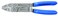 Southwire 58278940 MP61 6In1 MultiPurpose Stripper