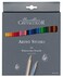 Cretacolor Artist Studio Watercolor Pencil Set 24Colors