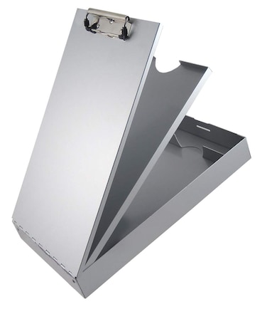 CruiserMate Storage Clipboard