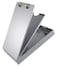 CruiserMate Storage Clipboard