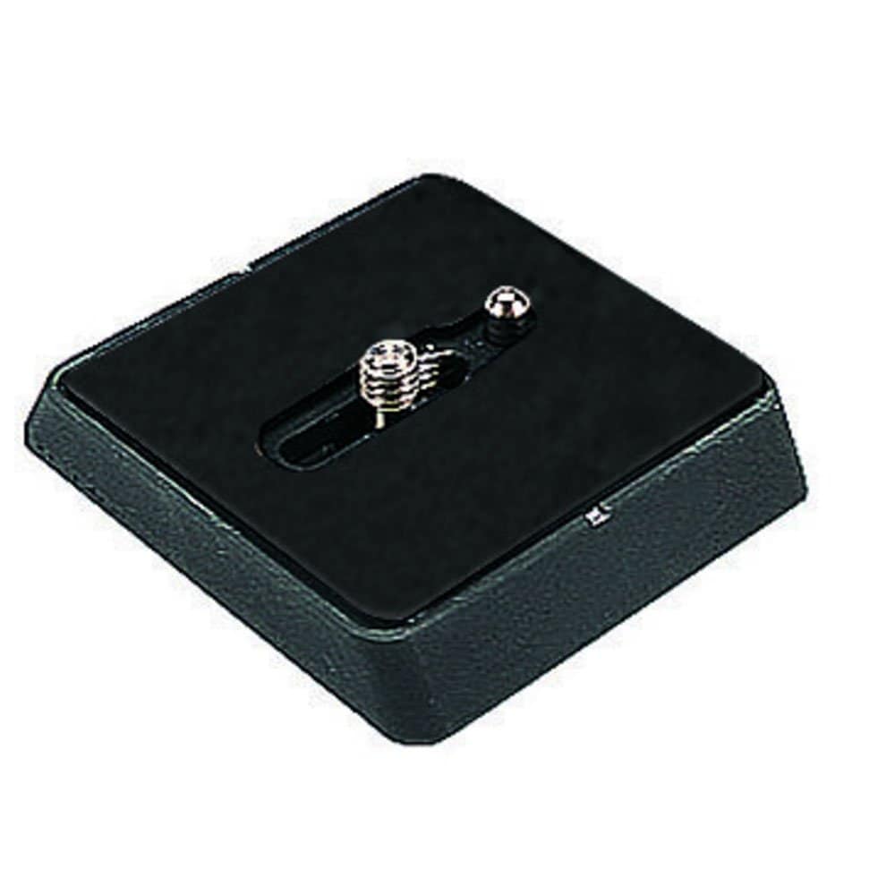 Gitzo Gitzo G117314b Standard Quick Release Plate