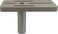 PANAVISE 437 Heavy Duty Fixturing Head
