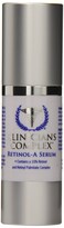 Clinicians Complex RetinolA Serum 10 Ounce