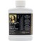 Speedball Art Products Mona Lisa Linseed Oil 8 Fl Oz Pack of 1 Amber