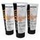 Fresh BALLS Lotion 3 Pack  AntiChafing Mens Soothing Cream to Powder Balls Deodorant and Hygiene for Groin Area 34 fl oz