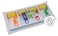 Creativity Street Wonderfoam Paint Activity Kit Assorted