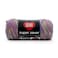 RED HEART E3000315 Yarn PrintArtist