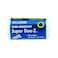 Wooster Brush R2064 Paint Roller Cover 4 Inch White
