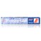 FreezeTite Premium Plastic Freezer Wrap15 x 250 ft