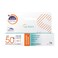 Sunsense SPF 50 Plus Lip Balm 15 g by Sunsense