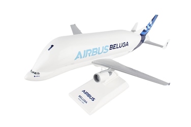Daron SkyMarks Airbus Beluga A300600ST 1 1200 SKR666