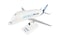 Daron SkyMarks Airbus Beluga A300600ST 1 1200 SKR666