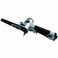 Astro Tools 3036 Air Belt Sander 38 x 13 with 3pc Belts 40 60  80