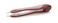Denco Evolution Point Tip Tweezer