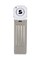 SABRE 120 dB Wedge Door Stop Security Alarm Extremely Loud Wireless Alarm Siren Audible Up To 1500 Ft NonSkid Pad Compact Alarm Great for Home Travel Apartment or Dorm