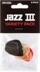 Jim Dunlop Guitar Picks 26999103012
