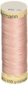 Gutermann SewAll Polyester Purpose Thread 100m110 yd Petal Pink