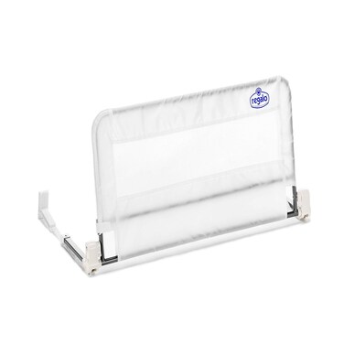Regalo Swing Down Crib Rail with Reinforced Anchor Safety System
