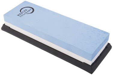 Mercer Culinary 10003000 Grit Sharpening Stone