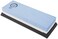 Mercer Culinary 10003000 Grit Sharpening Stone