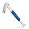 ESTWING Pro Claw Nail Puller  9 Pry Bar with Forged Steel Construction  NoSlip Cushion Grip  PC210G