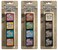 Ranger Tim Holtz Distress Mini Ink Pad Kits 1 2 and 3 Bundle