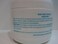 Baby Dont Be Bald Hair and Scalp Conditioner for Adults Light Blue 4oz Maximum Strength