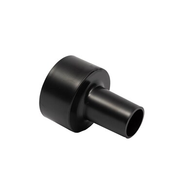 ShopVac 212 to 114 90685 Conversion UnitBlack