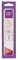 Sculpey Tools Bead Baking Rack polymer oven bake clay jewelry making tool allows you to bake multiple size beads at one time great for all skill levels