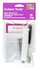 Sculpey Tools Bead Making Kit Complete 10 piece set of polymer ovenbake clay jewelry making tools DIY jewelry crafts great for all skill levels