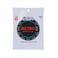 Martin Retro Acoustic MM12 LightGauge Guitar Strings Monel Nickel